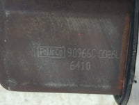 2015-2018 Ford Edge Axle Shaft Front Driver Cv C/v - Oemusedautoparts1.com