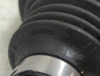 2015-2018 Ford Edge Axle Shaft Front Passenger Cv C/v - Oemusedautoparts1.com