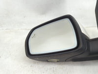 2015-2018 Ford Edge Driver Side View Mirror - Left Door Mirror OEM Used - Oemusedautoparts1.com