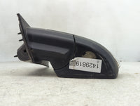 2015-2018 Ford Edge Driver Side View Mirror - Left Door Mirror OEM Used - Oemusedautoparts1.com
