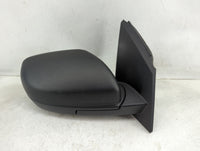 2015-2018 Ford Edge Passenger Side View Mirror - Right Door Mirror OEM Used - Oemusedautoparts1.com