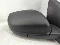 2015-2018 Ford Edge Passenger Side View Mirror - Right Door Mirror OEM Used - Oemusedautoparts1.com