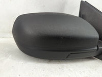 2015-2018 Ford Edge Passenger Side View Mirror - Right Door Mirror OEM Used - Oemusedautoparts1.com