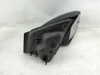 2015-2018 Ford Edge Passenger Side View Mirror - Right Door Mirror OEM Used - Oemusedautoparts1.com