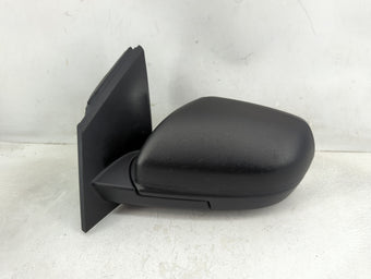 compare product 2015-2018 Ford Edge Driver Side View Mirror - Left Door Mirror OEM Used