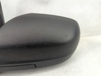2015-2018 Ford Edge Driver Side View Mirror - Left Door Mirror OEM Used - Oemusedautoparts1.com