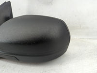 2015-2018 Ford Edge Driver Side View Mirror - Left Door Mirror OEM Used - Oemusedautoparts1.com