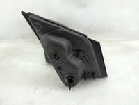 2015-2018 Ford Edge Driver Side View Mirror - Left Door Mirror OEM Used - Oemusedautoparts1.com