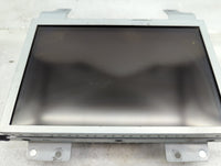2015-2018 Ford Edge Information Display Screen - Oemusedautoparts1.com