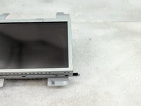 2015-2018 Ford Edge Information Display Screen - Oemusedautoparts1.com