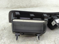 2016-2020 Ford Edge Master Power Window Switch Replacement Driver Side Left P/N:FT4T-14540-AC BZLRSM.CD539 Fits OEM Used Aut