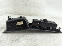 2016-2020 Ford Edge Master Power Window Switch Replacement Driver Side Left P/N:FT4T-14540-AC BZLRSM.CD539 Fits OEM Used Aut