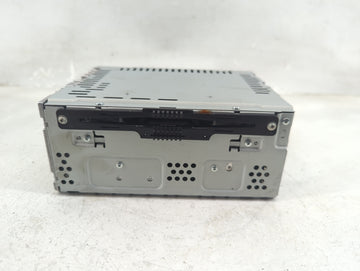 2016-2018 Ford Edge Radio AM FM Cd Player Receiver Replacement Fits Fits 2016 2017 2018 OEM Used Auto Parts - Oemusedautopar