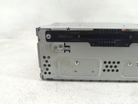 2016-2018 Ford Edge Radio AM FM Cd Player Receiver Replacement Fits Fits 2016 2017 2018 OEM Used Auto Parts - Oemusedautopar