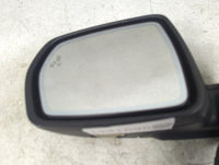 2015-2018 Ford Edge Driver Side View Mirror - Left Door Mirror OEM Used - Oemusedautoparts1.com