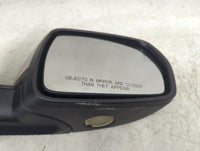 2015-2018 Ford Edge Passenger Side View Mirror - Right Door Mirror OEM Used - Oemusedautoparts1.com
