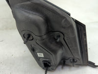 2015-2018 Ford Edge Driver Side View Mirror - Left Door Mirror OEM Used - Oemusedautoparts1.com