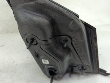 2015-2018 Ford Edge Driver Side View Mirror - Left Door Mirror OEM Used