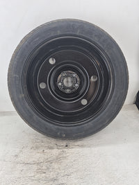 2015-2018 Ford Edge Spare Donut Tire Wheel Rim Oem - Oemusedautoparts1.com