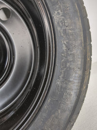 2015-2018 Ford Edge Spare Donut Tire Wheel Rim Oem 1462420 - Oemusedautoparts1.com