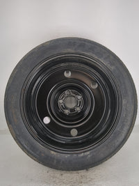 2015-2018 Ford Edge Spare Donut Tire Wheel Rim Oem 1462420 - Oemusedautoparts1.com