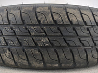 2015-2018 Ford Edge Spare Donut Tire Wheel Rim Oem 1462420 - Oemusedautoparts1.com