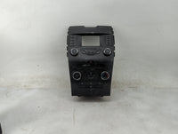 2015-2018 Ford Edge Radio Control Panel 1464406 - Oemusedautoparts1.com