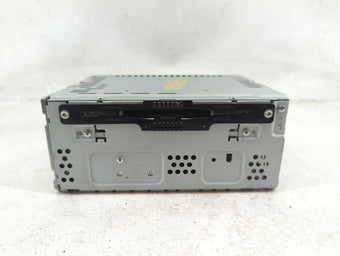 compare product 2015-2018 Ford Edge Radio AM FM Cd Player Receiver Replacement P/N:CQ-JJ64E0UMD 05186850CQ-JJ64E0UMD Fits Fits 2015 2016 2017 2018 OEM Used Auto Parts