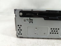 2015-2018 Ford Edge Radio AM FM Cd Player Receiver Replacement P/N:CQ-JJ64E0UMD 05186850CQ-JJ64E0UMD Fits Fits 2015 2016 201