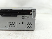 2015-2018 Ford Edge Radio AM FM Cd Player Receiver Replacement P/N:CQ-JJ64E0UMD 05186850CQ-JJ64E0UMD Fits Fits 2015 2016 201