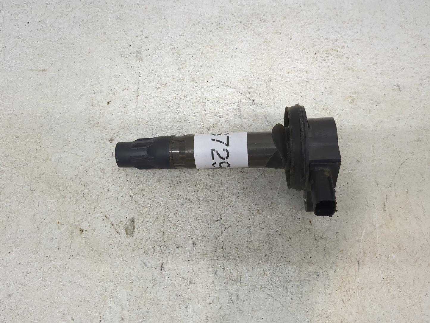 2016-2018 Ford Edge Ignition Coil Igniter Pack 1467295 - Oemusedautoparts1.com