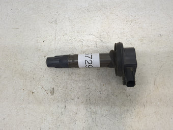 compare product 2016-2018 Ford Edge Ignition Coil Igniter Pack 1467295