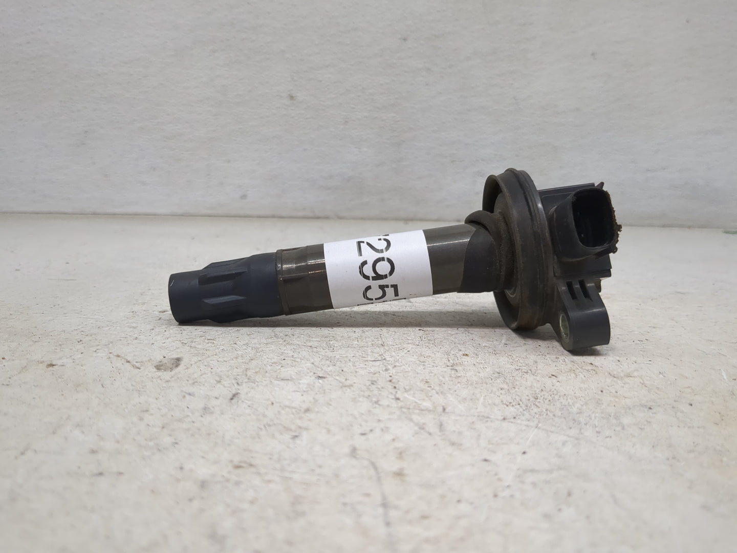 2016-2018 Ford Edge Ignition Coil Igniter Pack 1467295 - Oemusedautoparts1.com