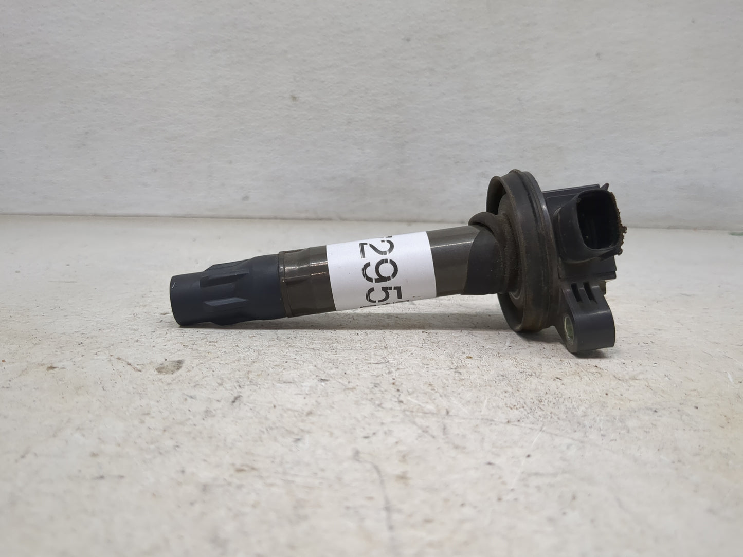 2016-2018 Ford Edge Ignition Coil Igniter Pack 1467295 - Oemusedautoparts1.com
