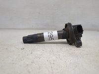 2016-2018 Ford Edge Ignition Coil Igniter Pack 1467295 - Oemusedautoparts1.com