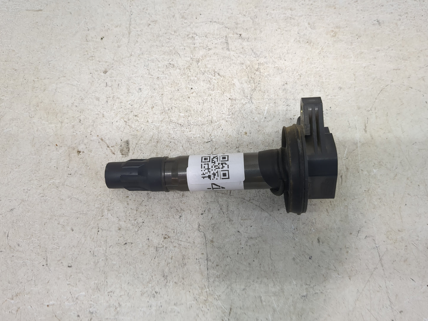2016-2018 Ford Edge Ignition Coil Igniter Pack 1467295 - Oemusedautoparts1.com