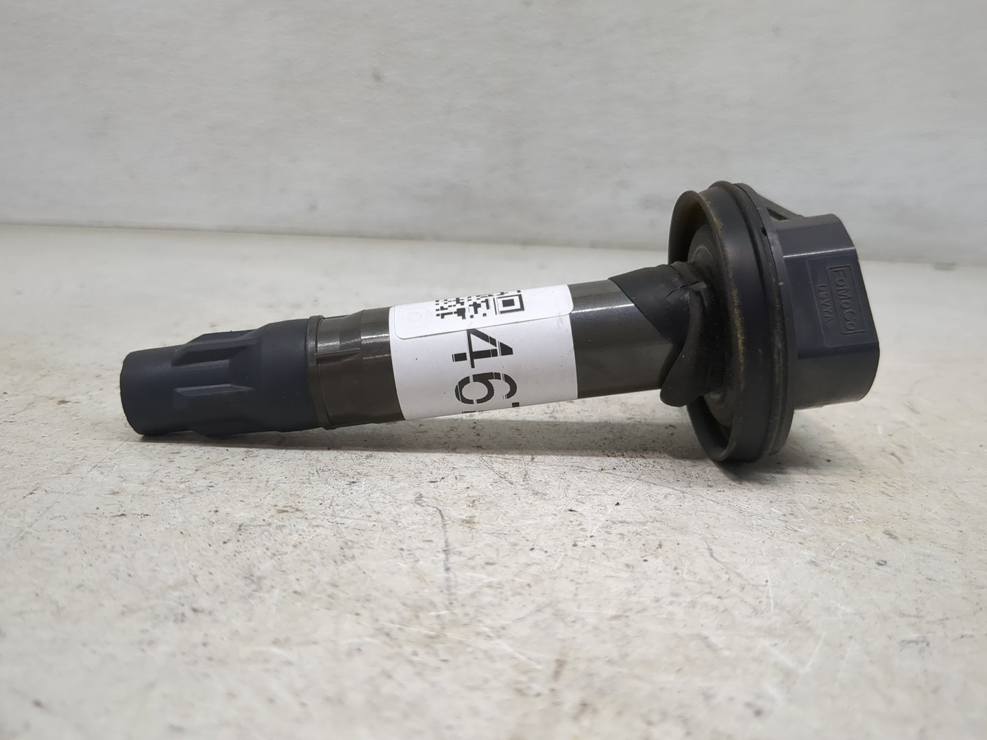 2016-2018 Ford Edge Ignition Coil Igniter Pack 1467295 - Oemusedautoparts1.com