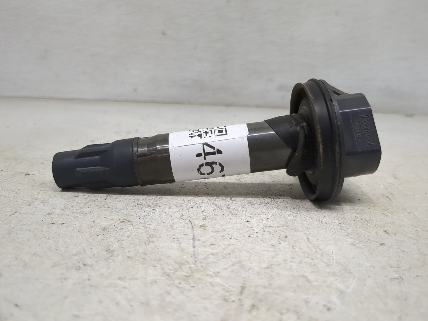 2016-2018 Ford Edge Ignition Coil Igniter Pack 1467295 - Oemusedautoparts1.com