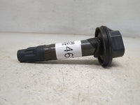 2016-2018 Ford Edge Ignition Coil Igniter Pack 1467295 - Oemusedautoparts1.com