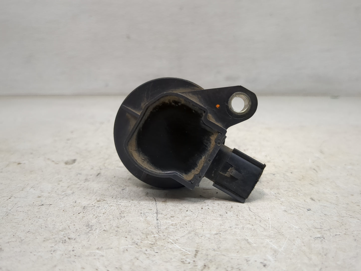 2016-2018 Ford Edge Ignition Coil Igniter Pack 1467295 - Oemusedautoparts1.com