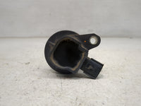2016-2018 Ford Edge Ignition Coil Igniter Pack 1467295 - Oemusedautoparts1.com