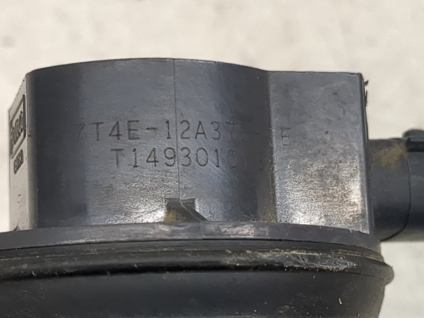 2016-2018 Ford Edge Ignition Coil Igniter Pack 1467295 - Oemusedautoparts1.com