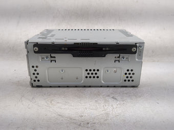 compare product 2015-2018 Ford Edge Radio AM FM Cd Player Receiver Replacement P/N:FT4T-19C107-HD GMBVA Fits Fits 2015 2016 2017 2018 OEM Used Auto Parts
