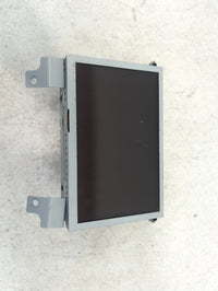 2019-2020 Ford Edge Information Display Screen 1469364 - Oemusedautoparts1.com