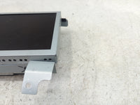 2019-2020 Ford Edge Information Display Screen 1469364 - Oemusedautoparts1.com