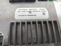 2019-2020 Ford Edge Information Display Screen 1469364 - Oemusedautoparts1.com