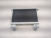 2016 Ford Edge Information Display Screen - Oemusedautoparts1.com