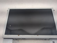 2016 Ford Edge Information Radio Display Screen - Oemusedautoparts1.com