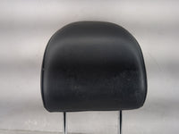 2015-2016 Ford Edge Headrest Head Rest Front Driver Passenger Seat Fits Fits 2015 2016 OEM Used Auto Parts - Oemusedautopart