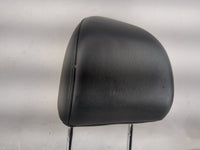 2015-2016 Ford Edge Headrest Head Rest Front Driver Passenger Seat Fits Fits 2015 2016 OEM Used Auto Parts - Oemusedautopart
